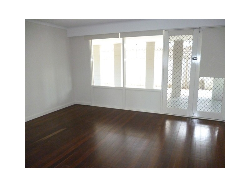 12 Askew Road, Geraldton WA 6530