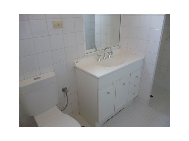 12 Askew Road, Geraldton WA 6530