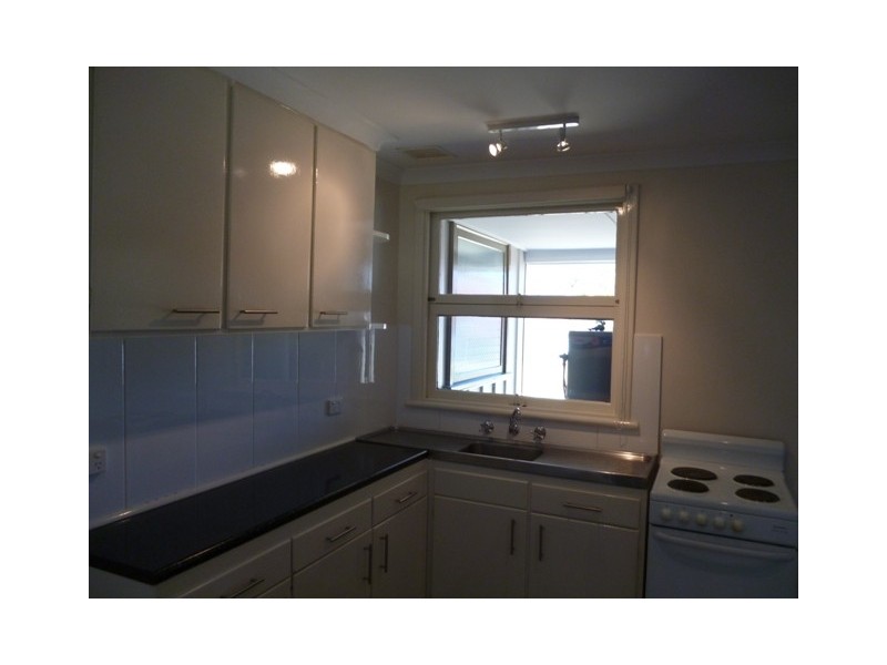 12 Askew Road, Geraldton WA 6530