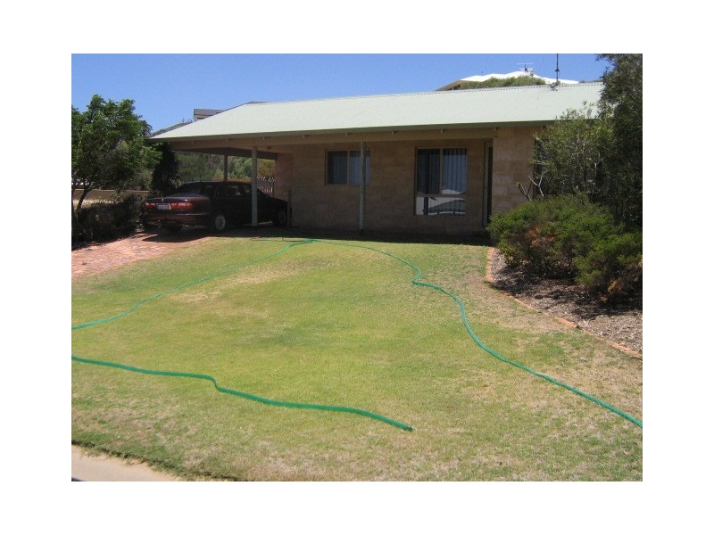 33B Bellimos Drive, Wandina WA 6530