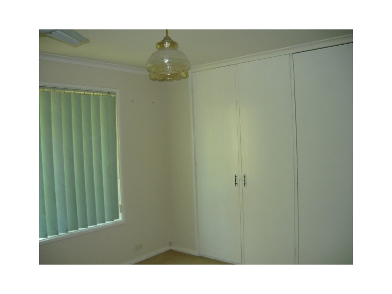 4 Lawson Place, Tarcoola Beach WA 6530