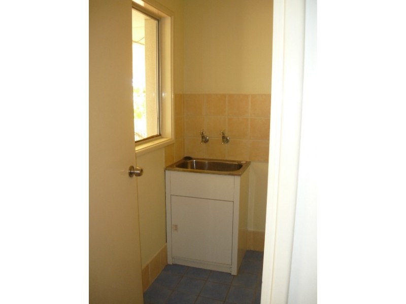 4 Lawson Place, Tarcoola Beach WA 6530