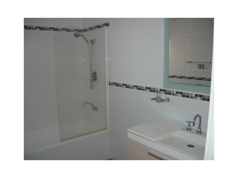 2/8 Broadhead Avenue, Tarcoola Beach WA 6530