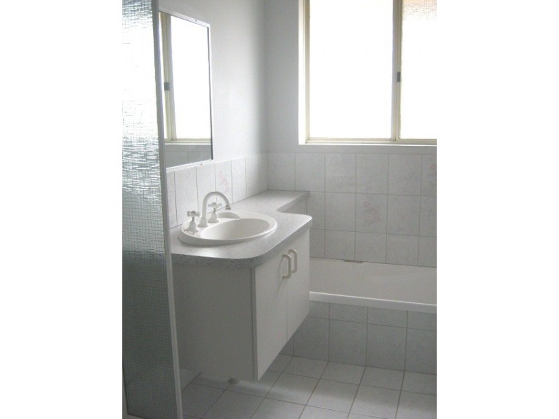 1/4 McDermott Drive, Wandina WA 6530