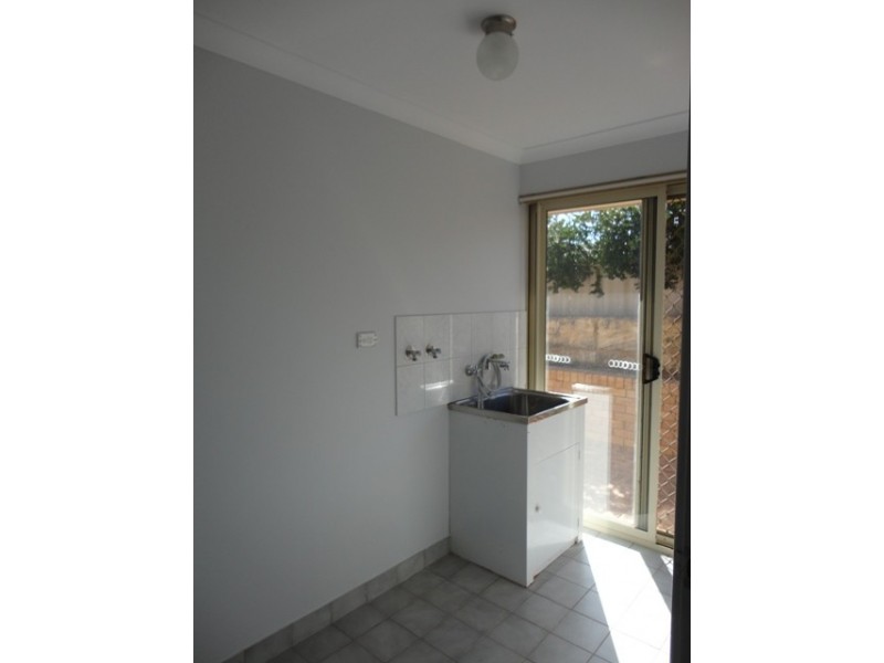 1/4 McDermott Drive, Wandina WA 6530