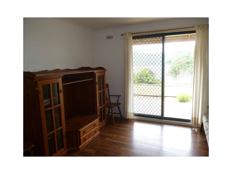 121 Sextant Lane, West End WA 6530