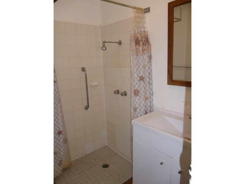 121 Sextant Lane, West End WA 6530