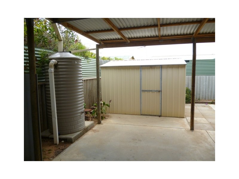 121 Sextant Lane, West End WA 6530