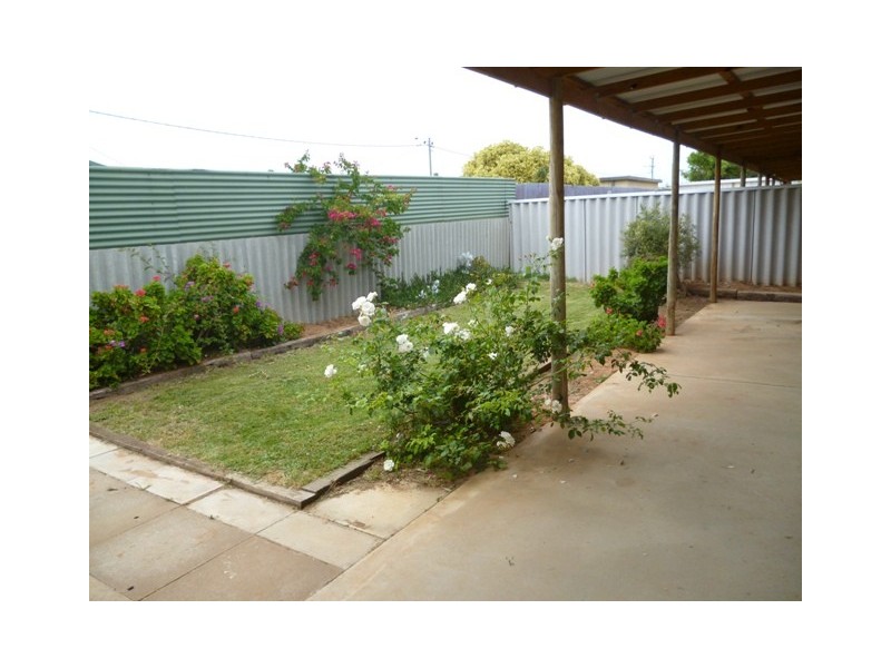 121 Sextant Lane, West End WA 6530