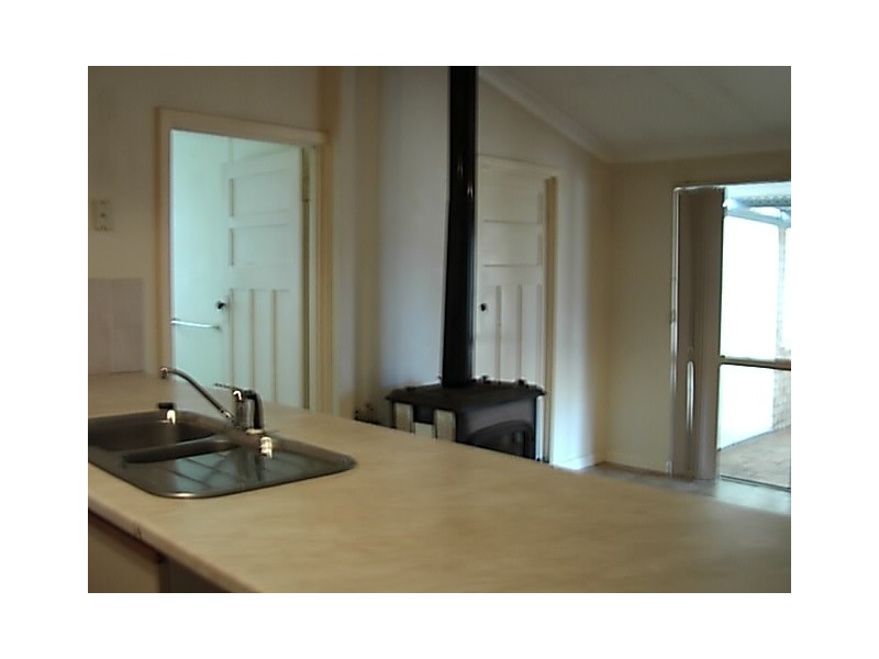 228 Second Street, Wonthella WA 6530