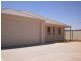 241 Chapman Valley Road, Waggrakine WA 6530