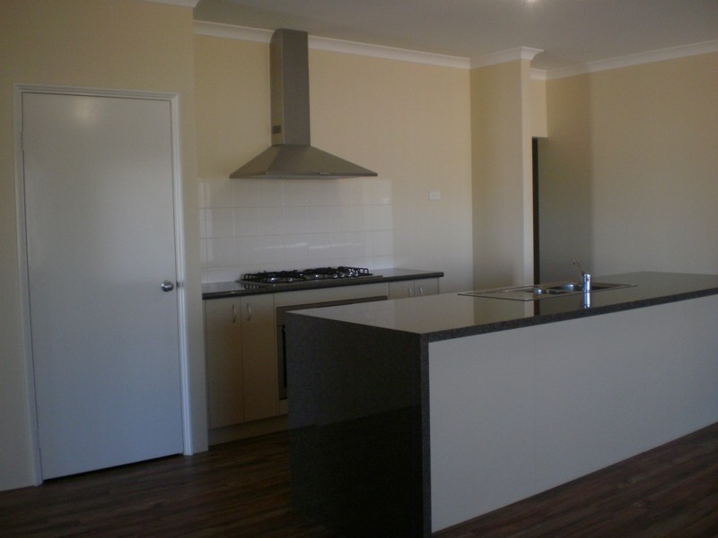 241 Chapman Valley Road, Waggrakine WA 6530