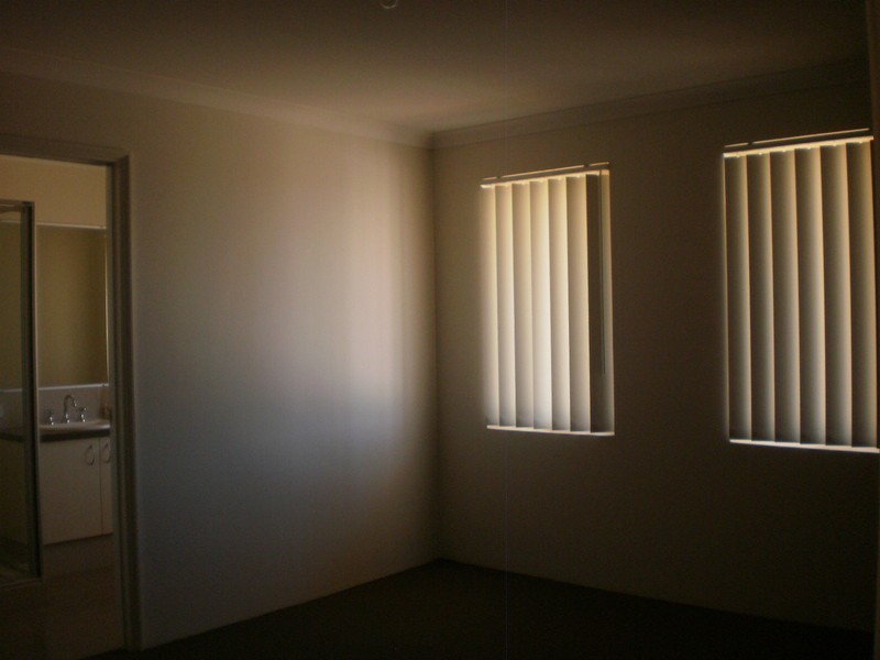 241 Chapman Valley Road, Waggrakine WA 6530