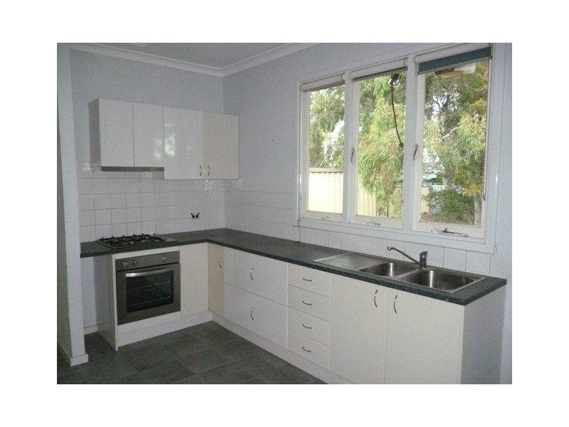 31 Cypress Street, Rangeway WA 6530