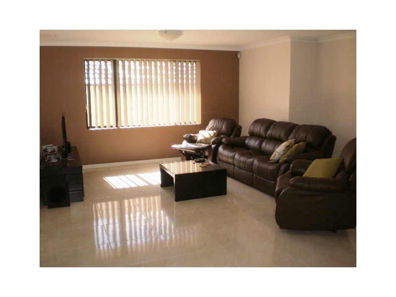 1 O’Collins Street, Geraldton WA 6530