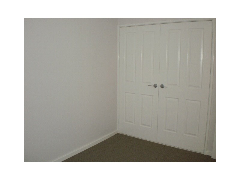 1 O’Collins Street, Geraldton WA 6530