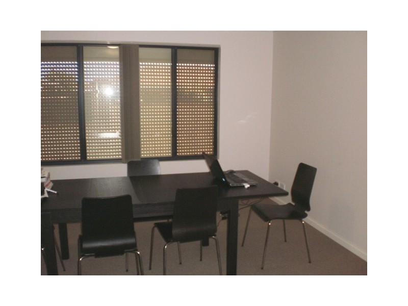 1 O’Collins Street, Geraldton WA 6530