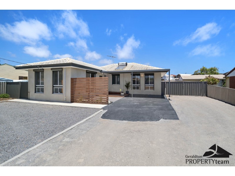 5 Olive Street, Tarcoola Beach WA 6530