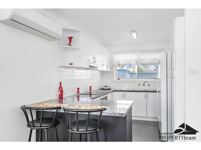 5 Olive Street, Tarcoola Beach WA 6530