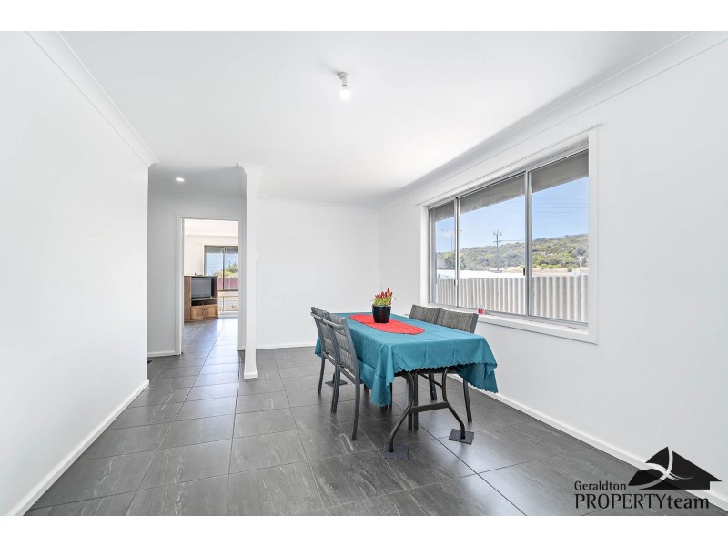 5 Olive Street, Tarcoola Beach WA 6530