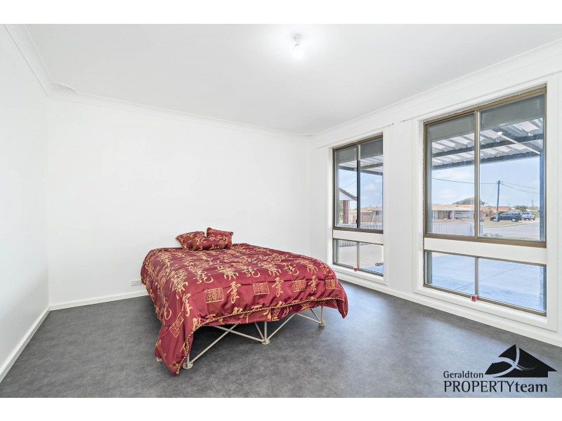 5 Olive Street, Tarcoola Beach WA 6530