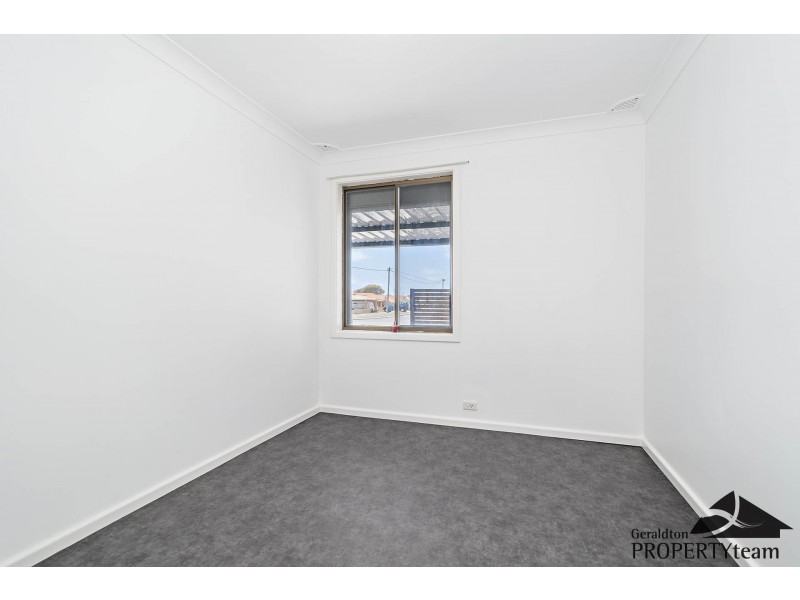 5 Olive Street, Tarcoola Beach WA 6530