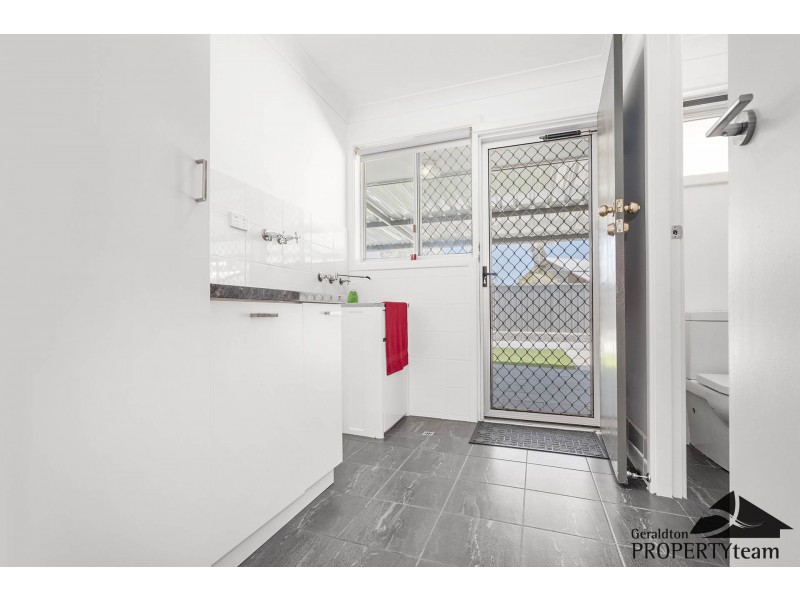 5 Olive Street, Tarcoola Beach WA 6530