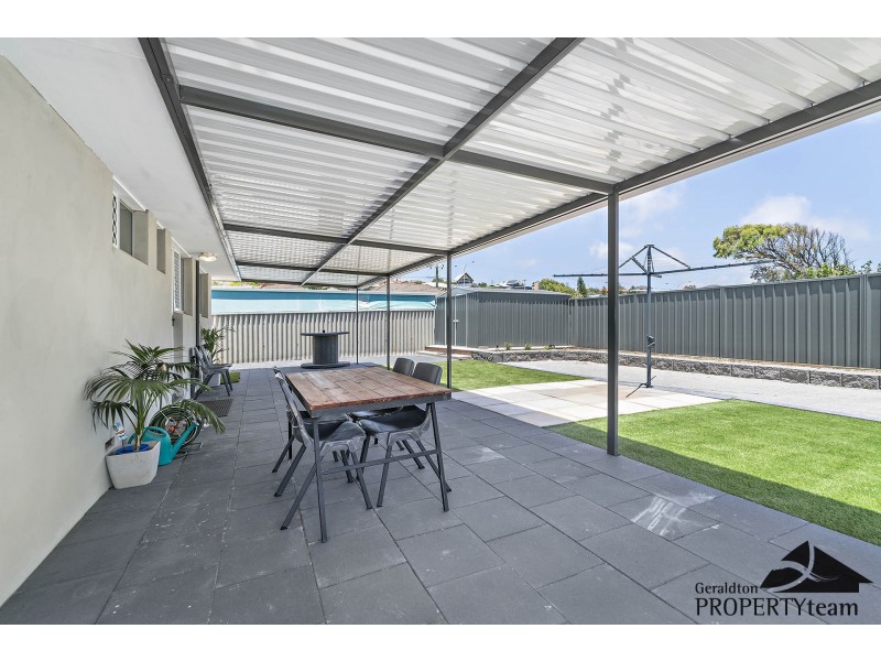 5 Olive Street, Tarcoola Beach WA 6530