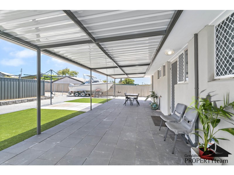 5 Olive Street, Tarcoola Beach WA 6530