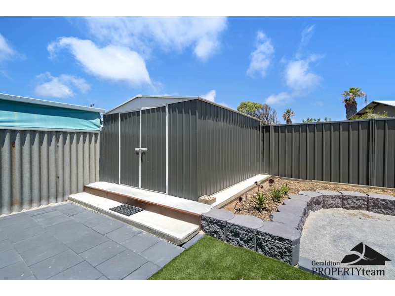 5 Olive Street, Tarcoola Beach WA 6530