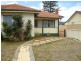 3 Bradley Street, Beachlands WA 6530