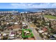 191 Shenton Street, Beachlands WA 6530