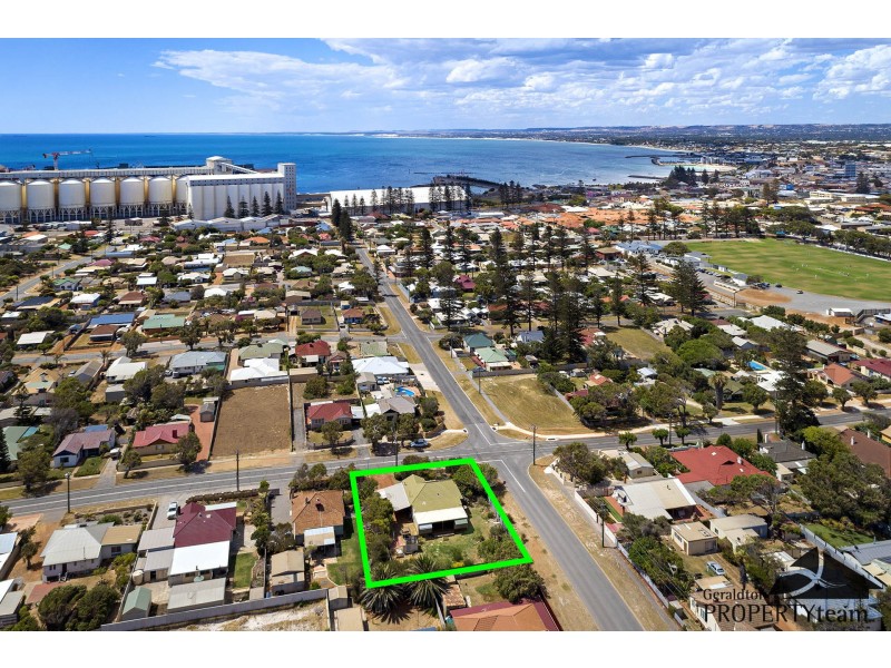 191 Shenton Street, Beachlands WA 6530