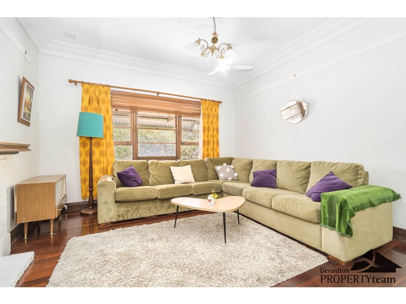 191 Shenton Street, Beachlands WA 6530