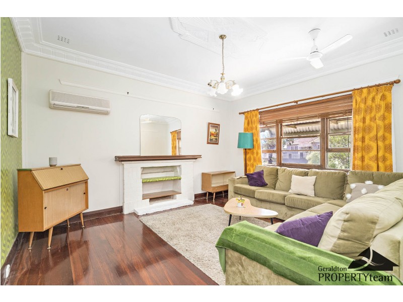 191 Shenton Street, Beachlands WA 6530