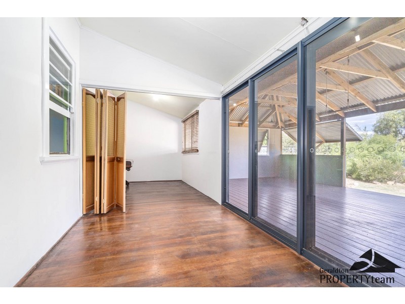 191 Shenton Street, Beachlands WA 6530