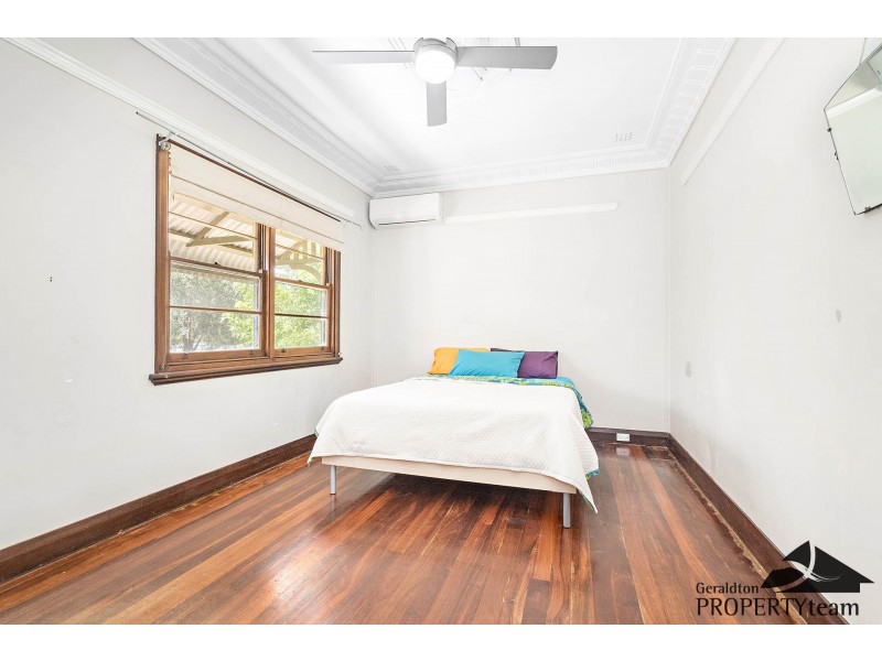 191 Shenton Street, Beachlands WA 6530