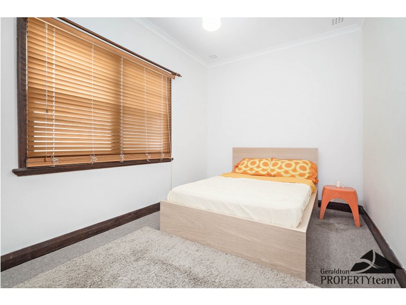 191 Shenton Street, Beachlands WA 6530