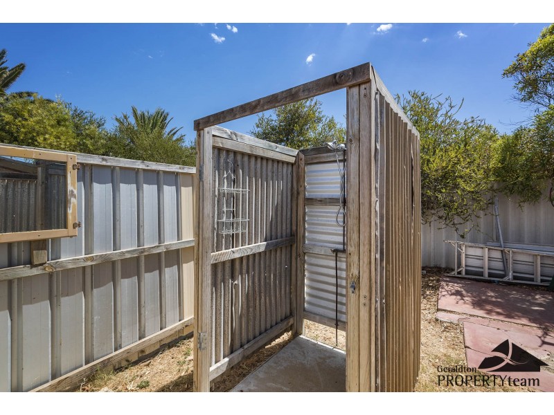 191 Shenton Street, Beachlands WA 6530