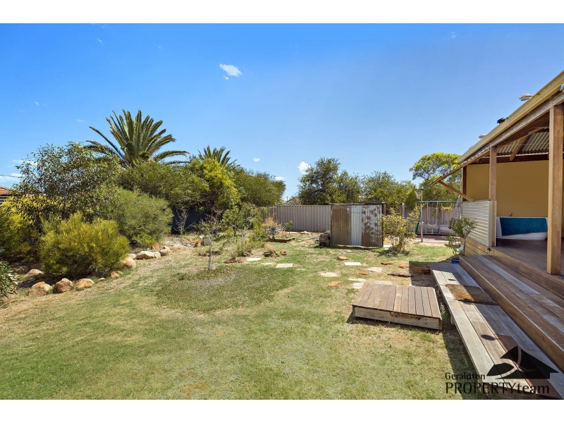 191 Shenton Street, Beachlands WA 6530