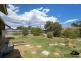 191 Shenton Street, Beachlands WA 6530
