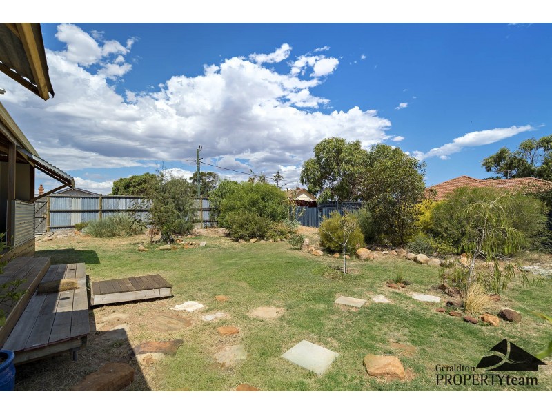 191 Shenton Street, Beachlands WA 6530