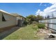 191 Shenton Street, Beachlands WA 6530