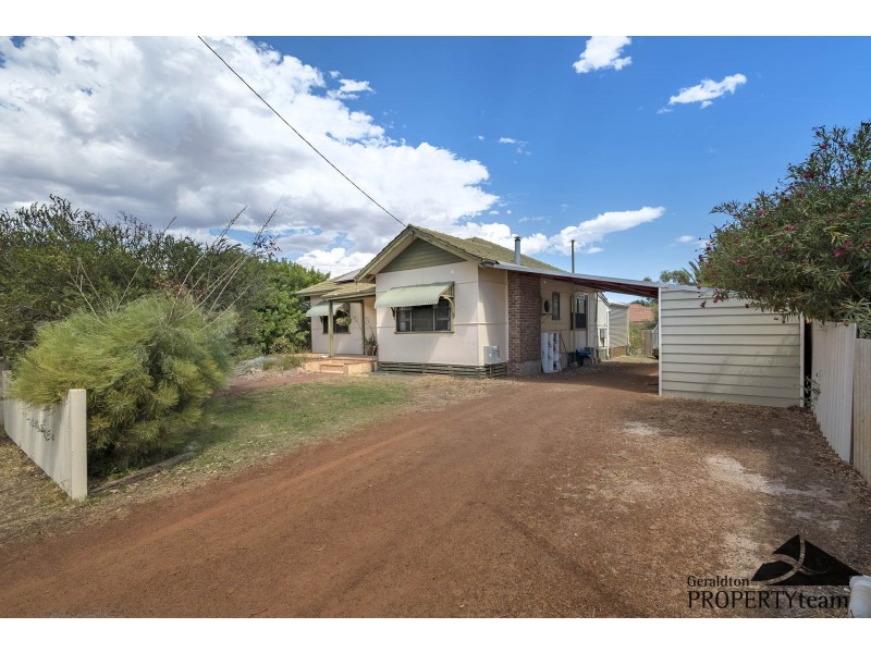 191 Shenton Street, Beachlands WA 6530