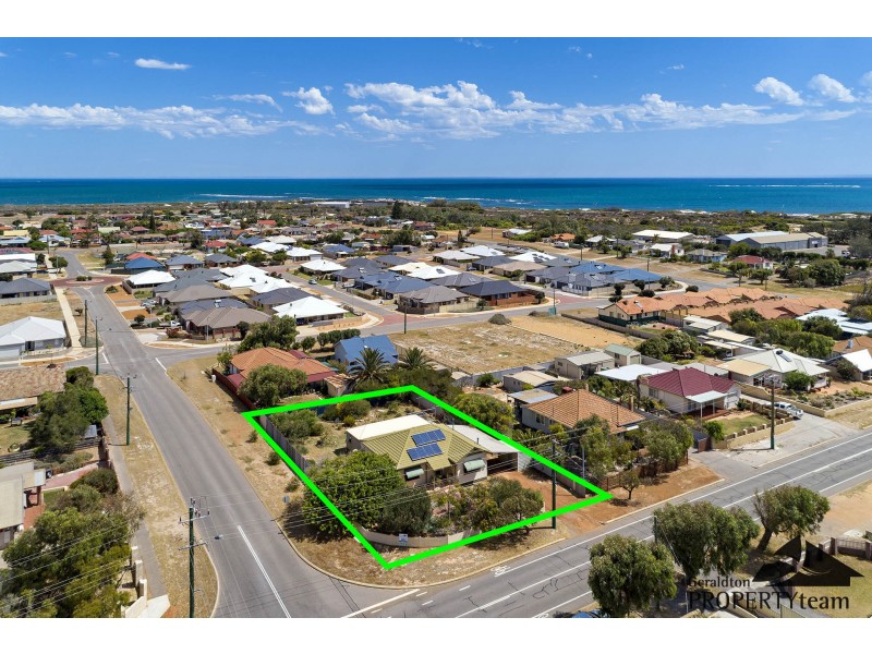 191 Shenton Street, Beachlands WA 6530
