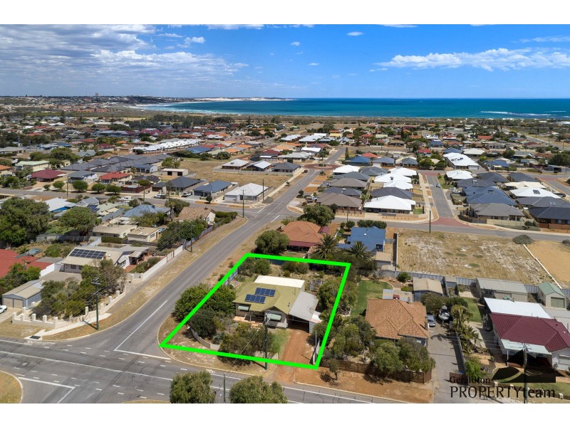 191 Shenton Street, Beachlands WA 6530