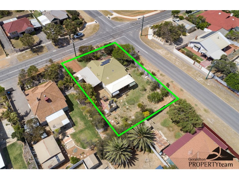 191 Shenton Street, Beachlands WA 6530