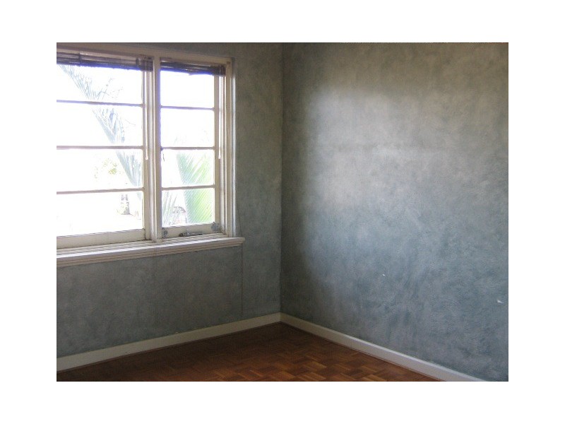 5/19 Fitzgerald Street, Geraldton WA 6530