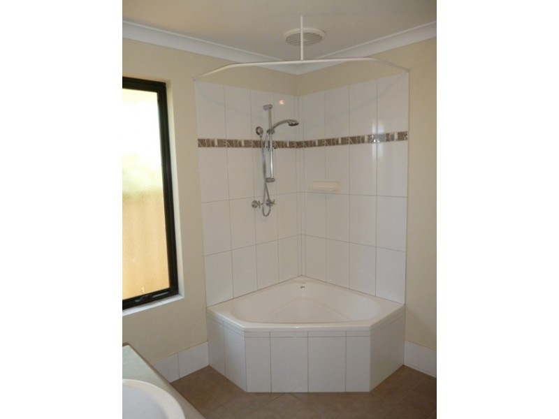 2A Lawley Street, Spalding WA 6530