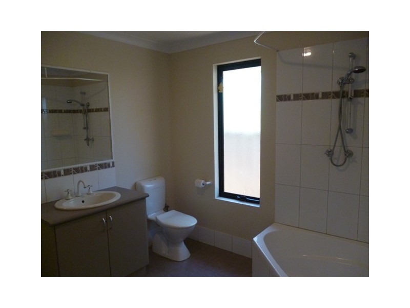 2A Lawley Street, Spalding WA 6530